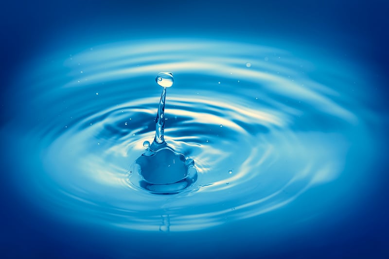 Ripple Potential
