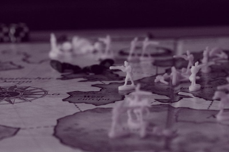 Stop-Loss Strategies