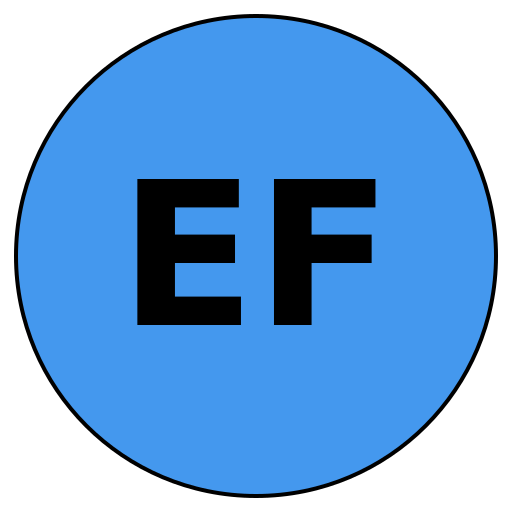 EssenceFinance