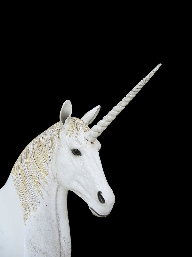 Ethereum Image