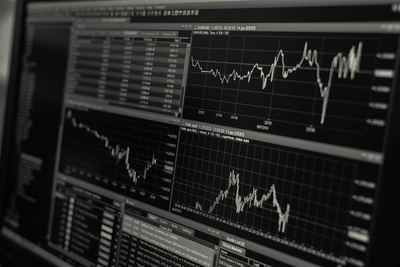 Stock Market Volatility